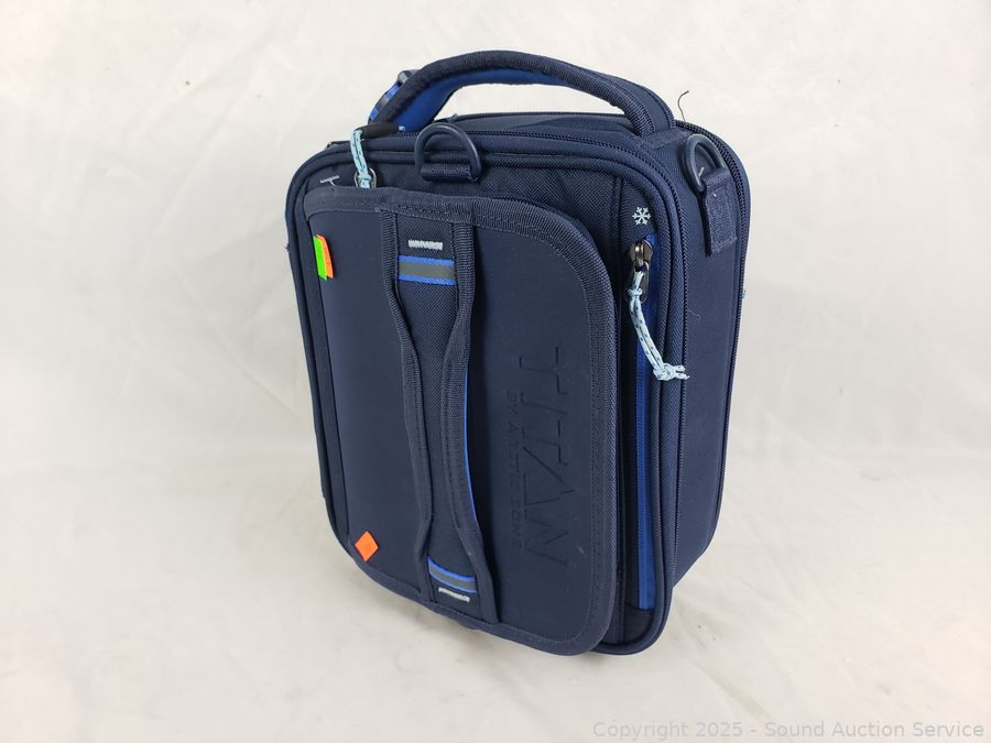 SAS Christmas Décor, Antiques, Dolls Online Auction