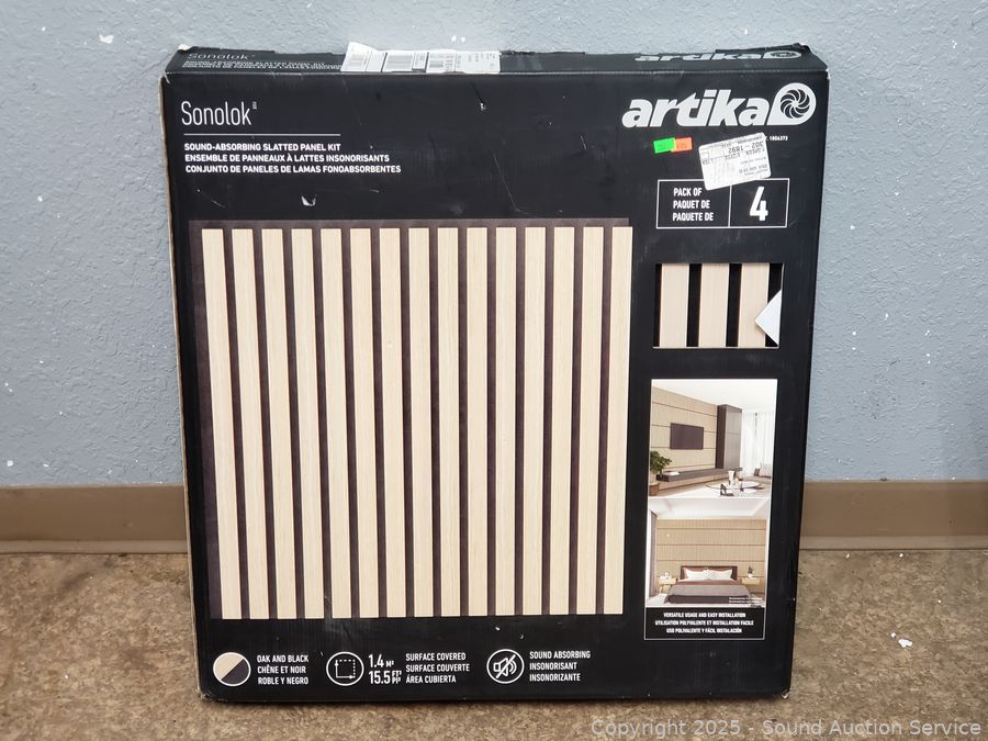 SAS Christmas Décor, Antiques, Dolls Online Auction