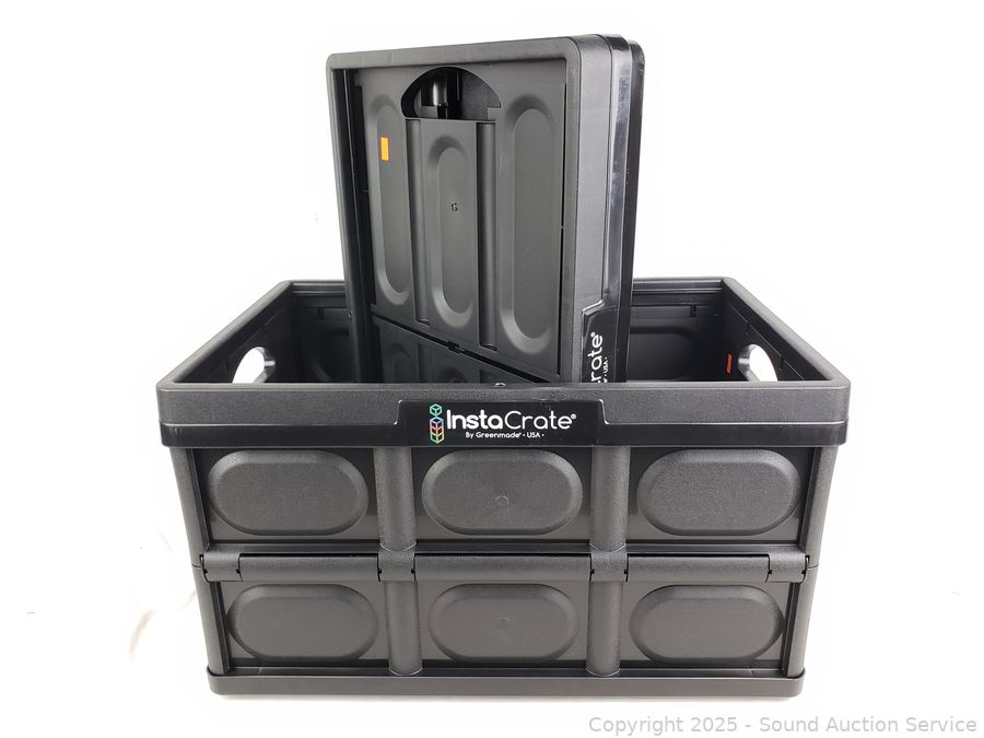 SAS Christmas Décor, Antiques, Dolls Online Auction