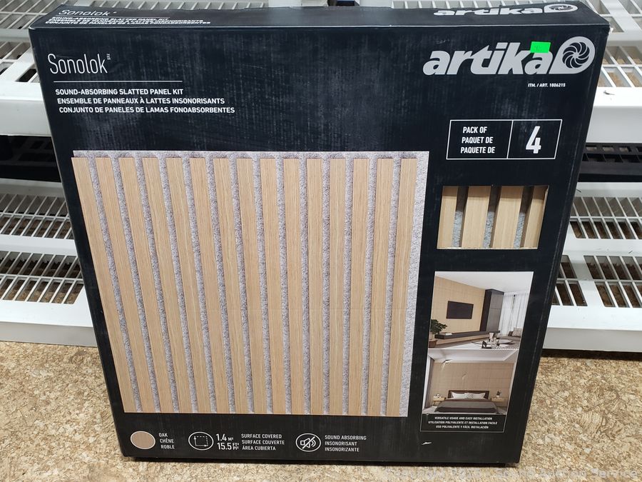 SAS Christmas Décor, Antiques, Dolls Online Auction