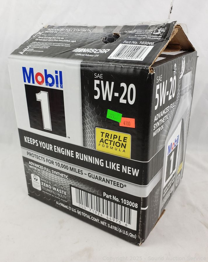 SAS Christmas Décor, Antiques, Dolls Online Auction