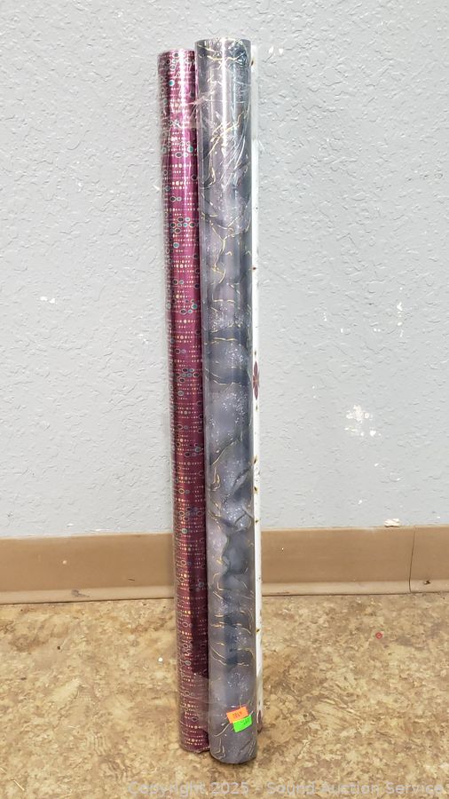 SAS Christmas Décor, Antiques, Dolls Online Auction