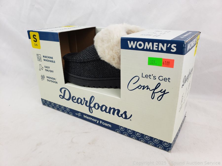 SAS Christmas Décor, Antiques, Dolls Online Auction