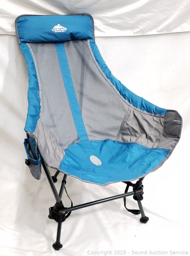 SAS Christmas Décor, Antiques, Dolls Online Auction