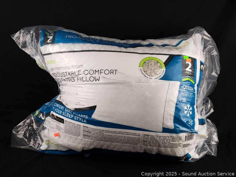 SAS Christmas Décor, Antiques, Dolls Online Auction