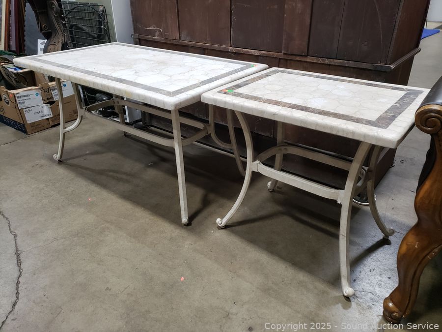 SAS Antiques, Pinball, Invicta Watches Online Auction