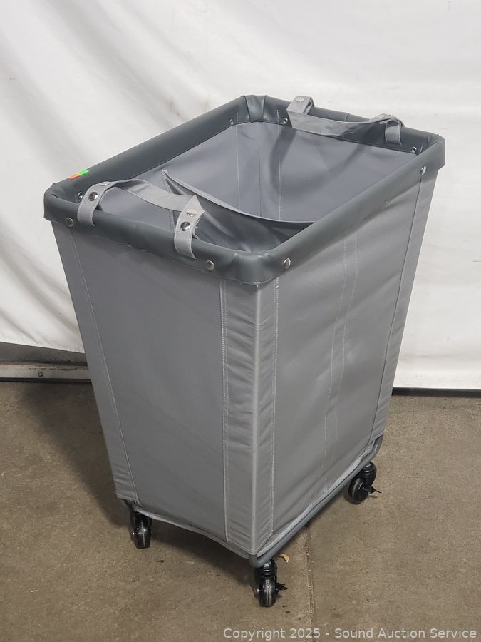 SAS Antiques, Pinball, Invicta Watches Online Auction