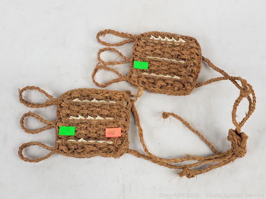 SAS Antiques, Pinball, Invicta Watches Online Auction