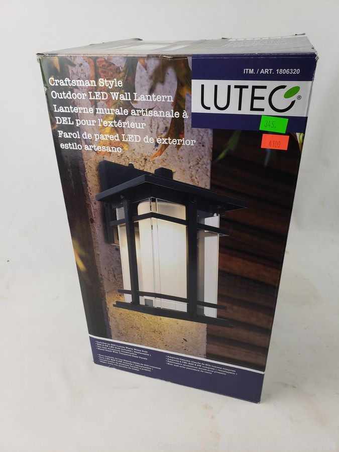 SAS Antiques, Pinball, Invicta Watches Online Auction