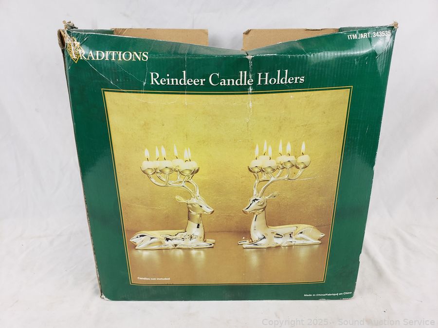 SAS Antiques, Pinball, Invicta Watches Online Auction