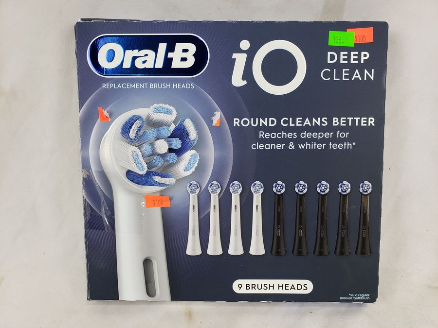 SAS Antiques, Pinball, Invicta Watches Online Auction