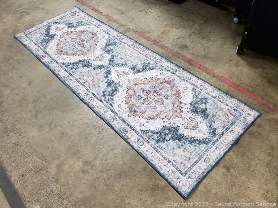 SAS Antiques, Pinball, Invicta Watches Online Auction