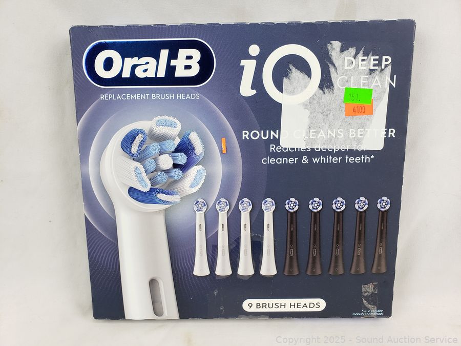 SAS Antiques, Pinball, Invicta Watches Online Auction