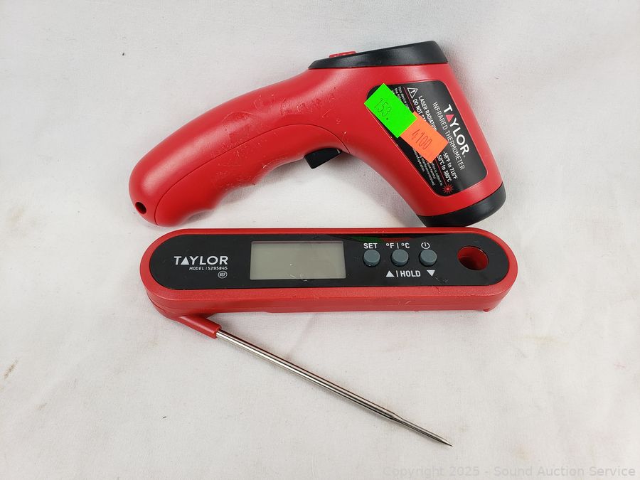 SAS Antiques, Pinball, Invicta Watches Online Auction