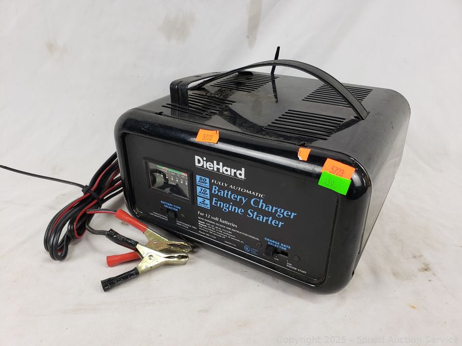 SAS Antiques, Pinball, Invicta Watches Online Auction