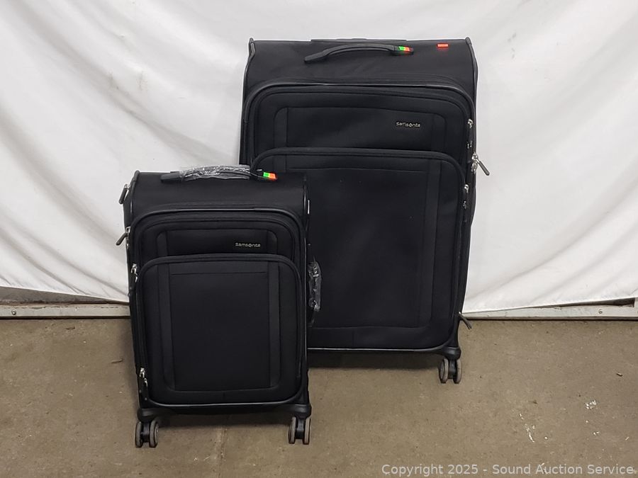 SAS Antiques, Pinball, Invicta Watches Online Auction