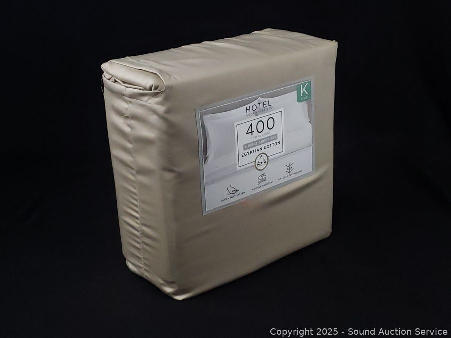 SAS Antiques, Pinball, Invicta Watches Online Auction