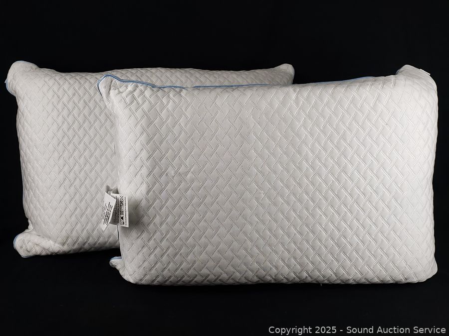 SAS Antiques, Pinball, Invicta Watches Online Auction