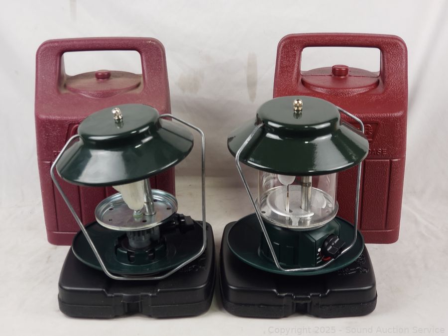 SAS Antiques, Pinball, Invicta Watches Online Auction