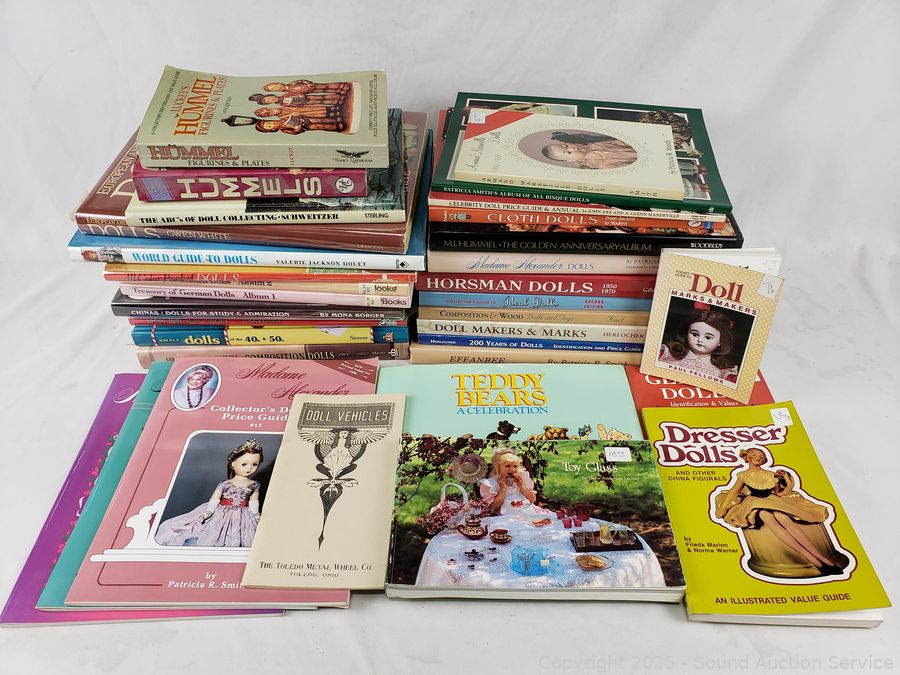 SAS Antiques, Pinball, Invicta Watches Online Auction