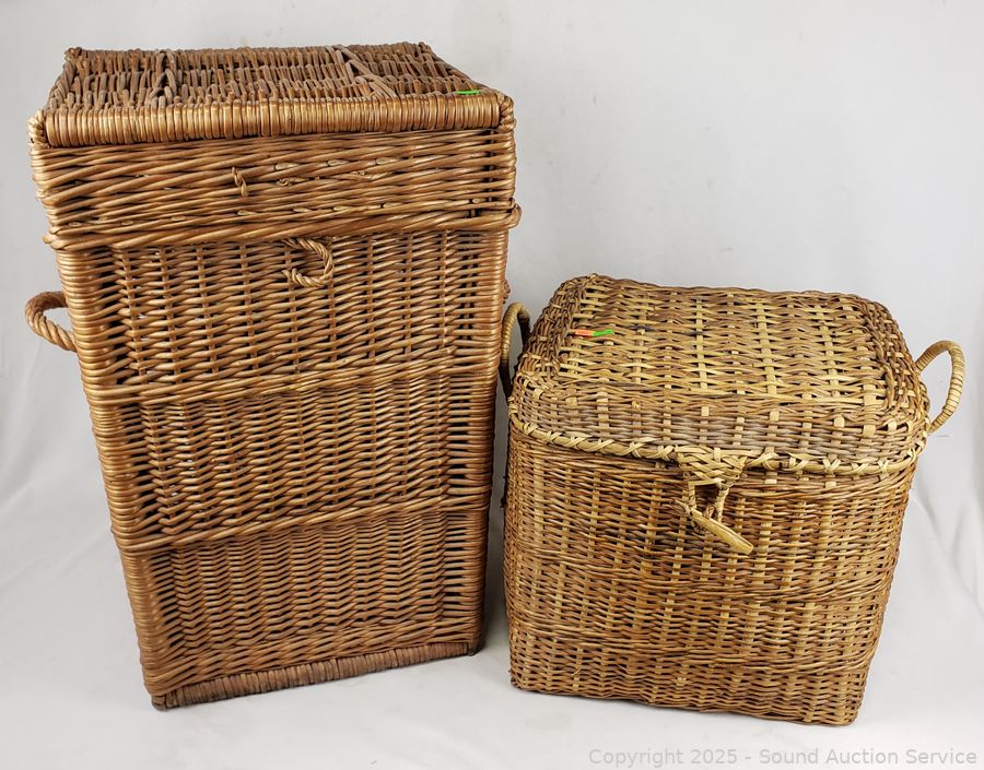 SAS Antiques, Pinball, Invicta Watches Online Auction