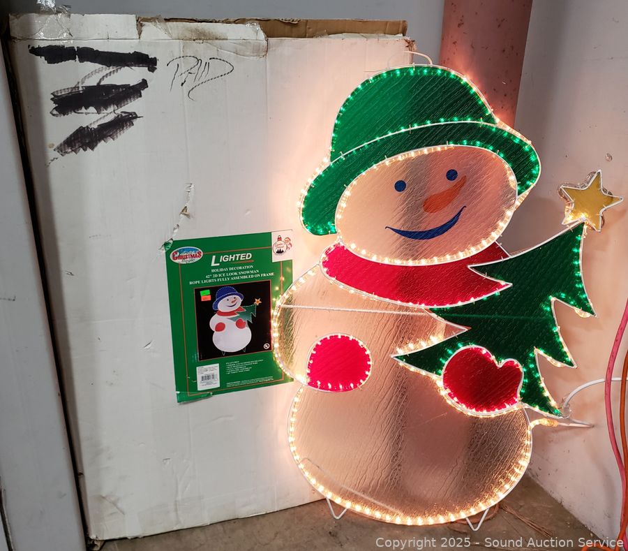 SAS Antiques, Pinball, Invicta Watches Online Auction