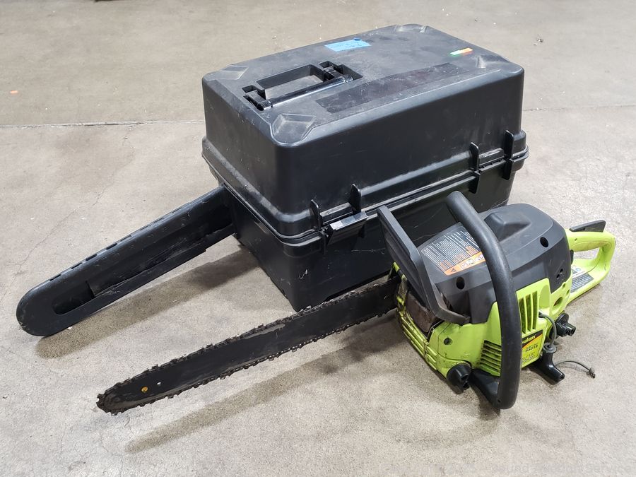 SAS Antiques, Pinball, Invicta Watches Online Auction