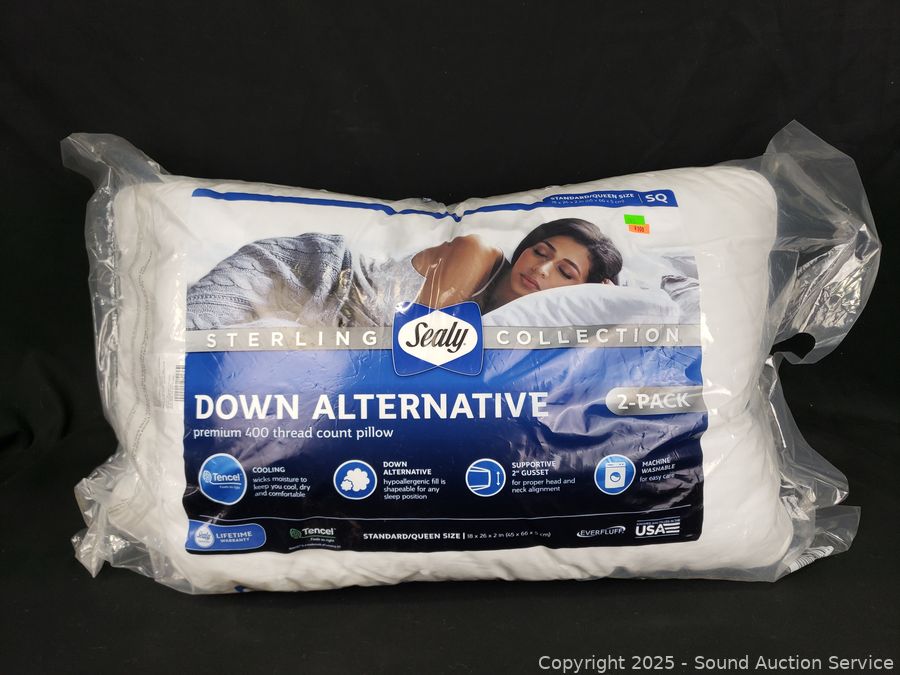 SAS Antiques, Pinball, Invicta Watches Online Auction