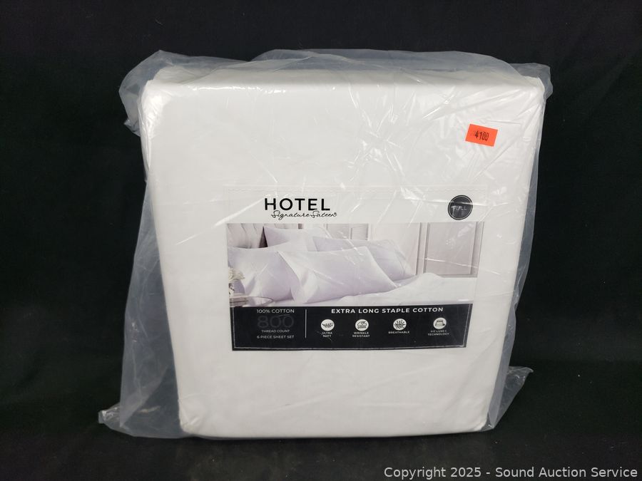 SAS Antiques, Pinball, Invicta Watches Online Auction