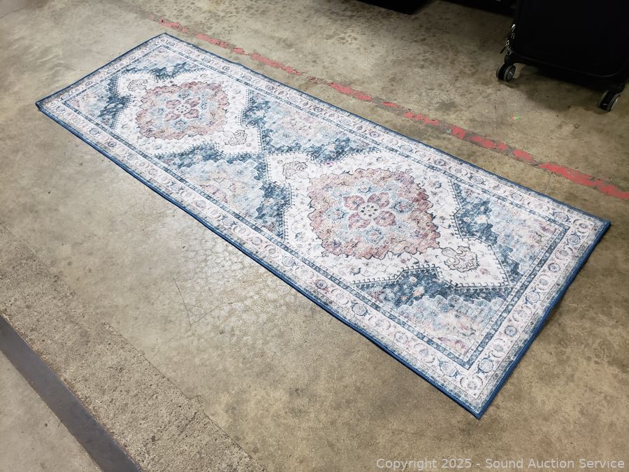 SAS Antiques, Pinball, Invicta Watches Online Auction