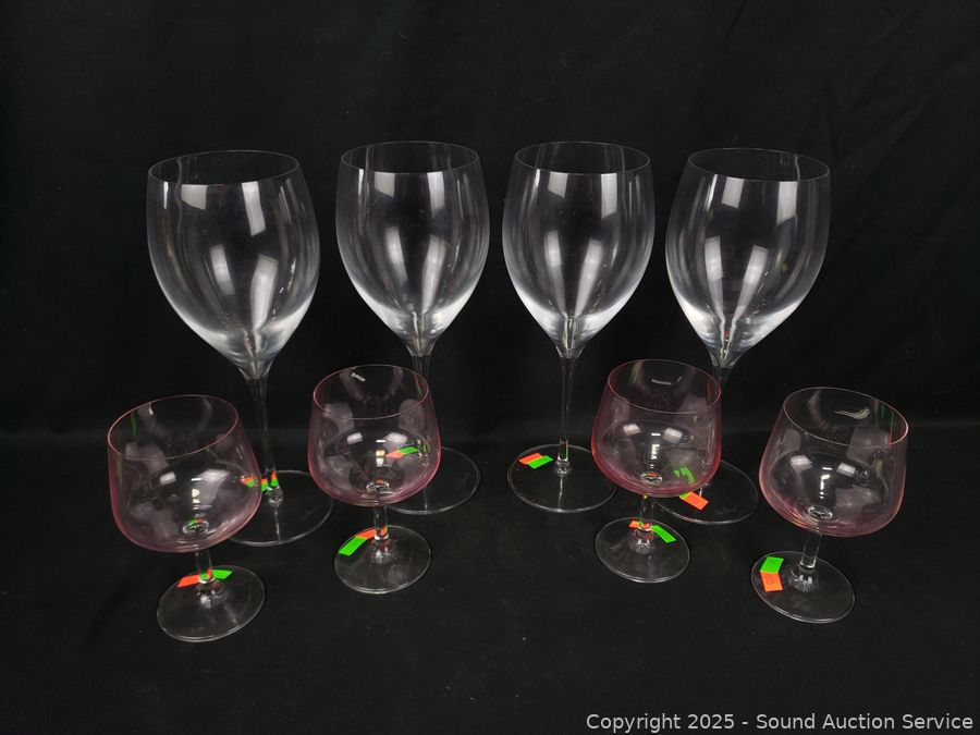 SAS Antiques, Pinball, Invicta Watches Online Auction