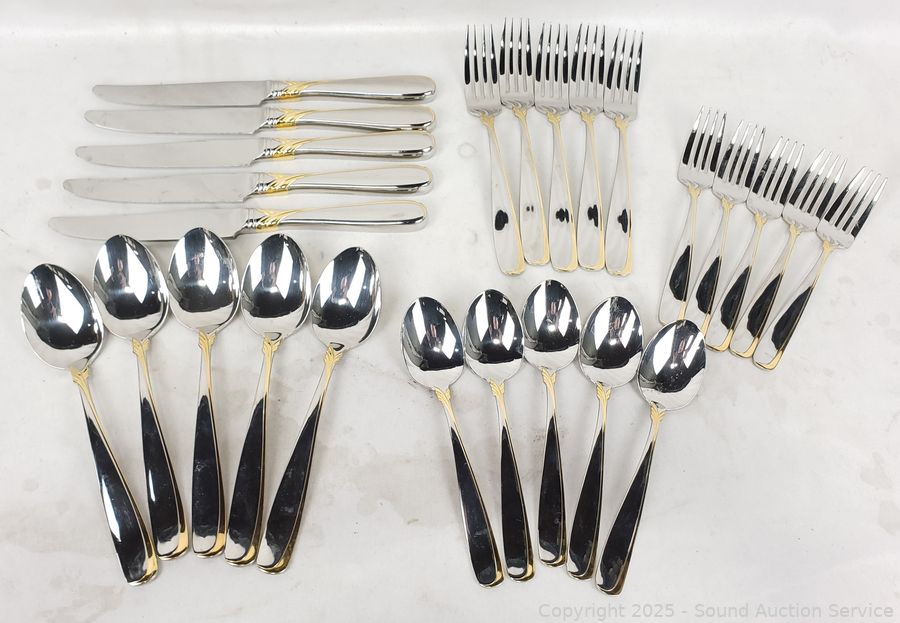 SAS Antiques, Pinball, Invicta Watches Online Auction