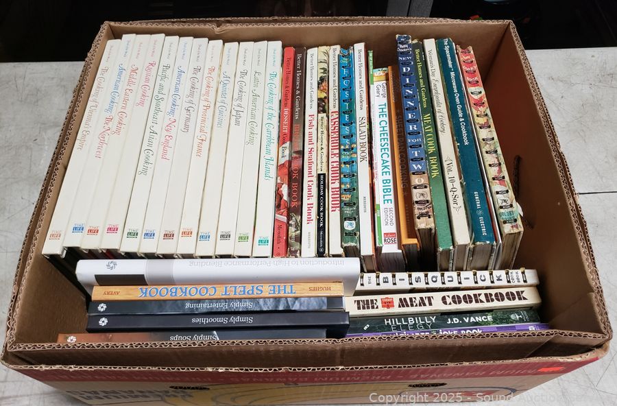 SAS Antiques, Pinball, Invicta Watches Online Auction