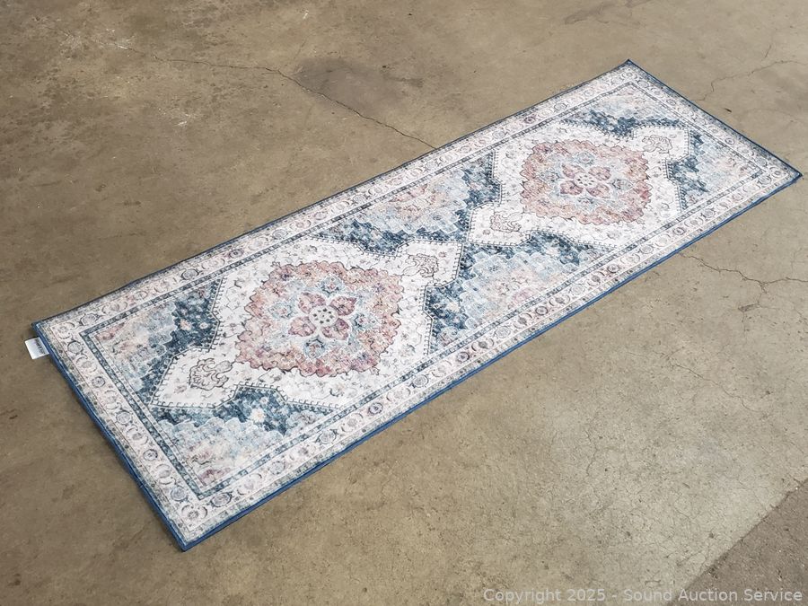 SAS Antiques, Pinball, Invicta Watches Online Auction