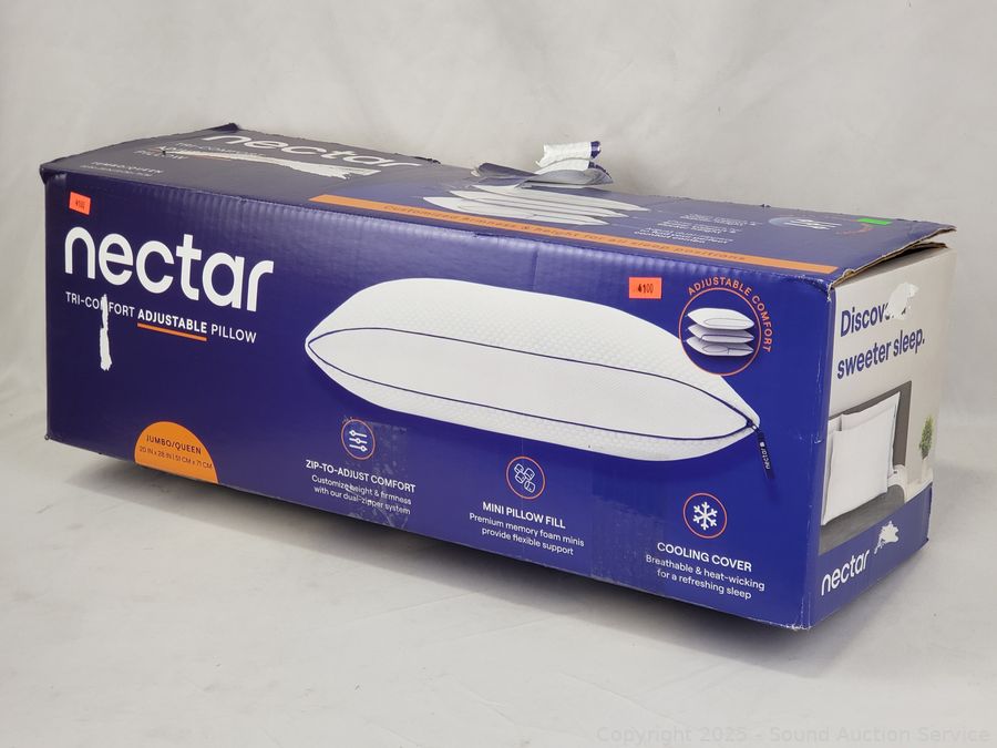 SAS Antiques, Pinball, Invicta Watches Online Auction