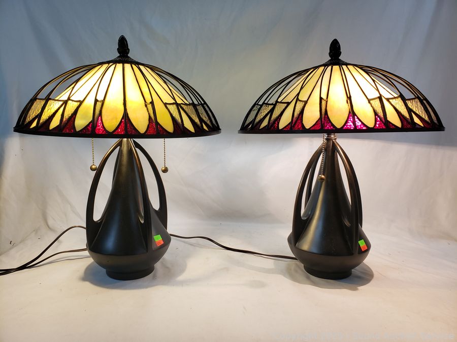 SAS Silver Bars, Funko, Antique Furniture Online Auction