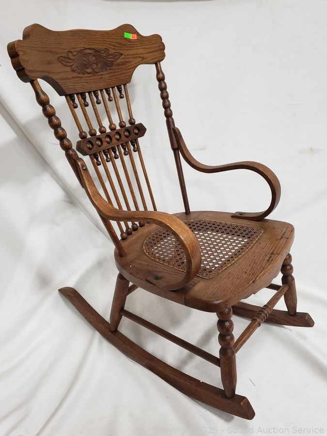 SAS Silver Bars, Funko, Antique Furniture Online Auction