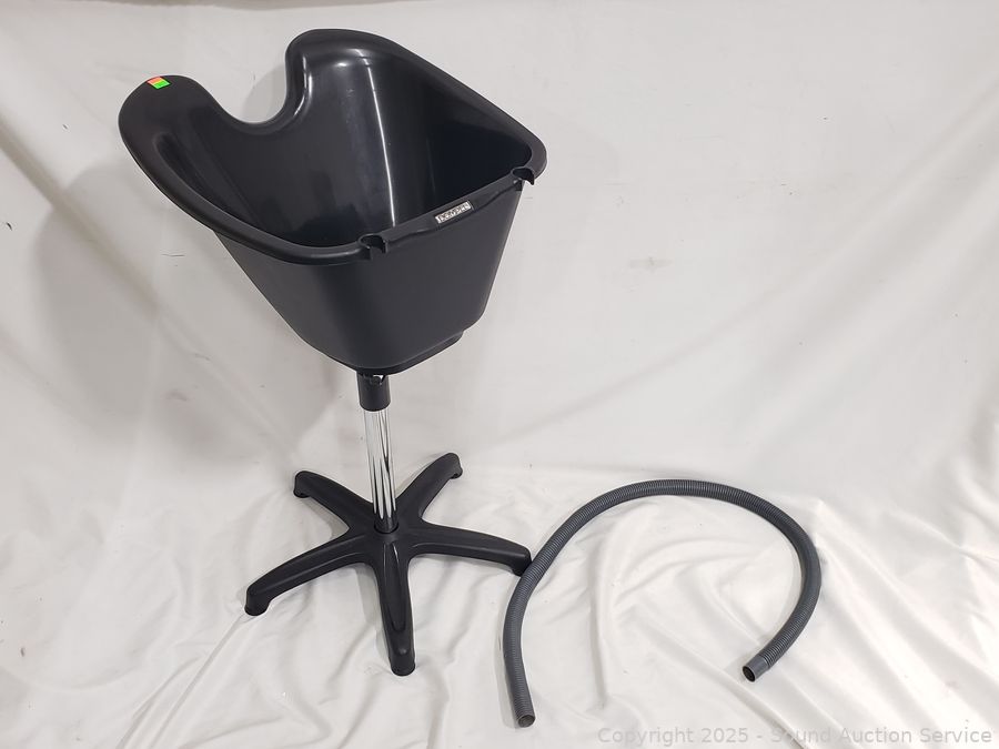 SAS Silver Bars, Funko, Antique Furniture Online Auction