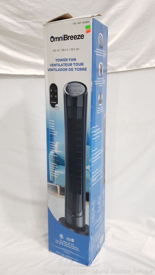 SAS Silver Bars, Funko, Antique Furniture Online Auction