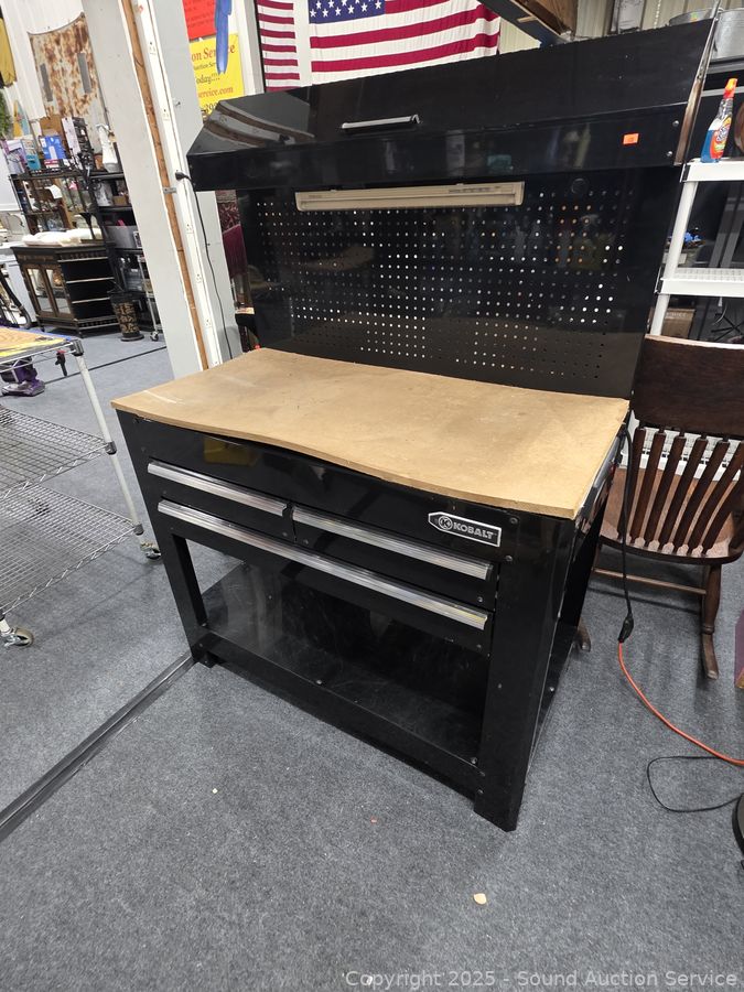 SAS Silver Bars, Funko, Antique Furniture Online Auction