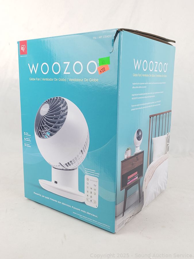 SAS Silver Bars, Funko, Antique Furniture Online Auction