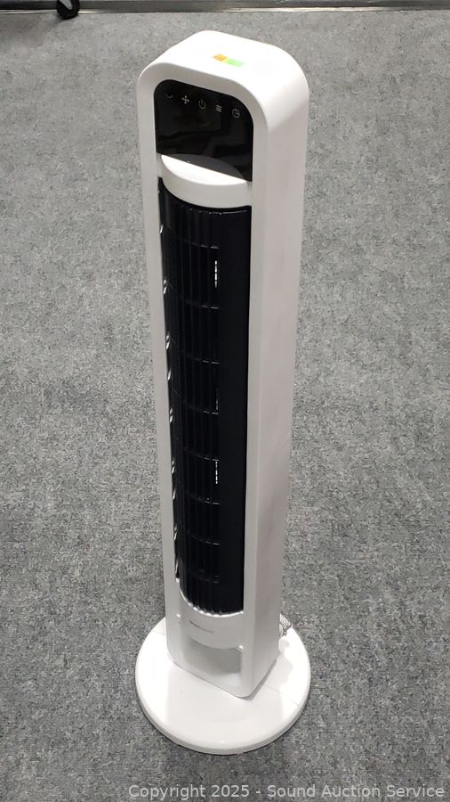 SAS Silver Bars, Funko, Antique Furniture Online Auction