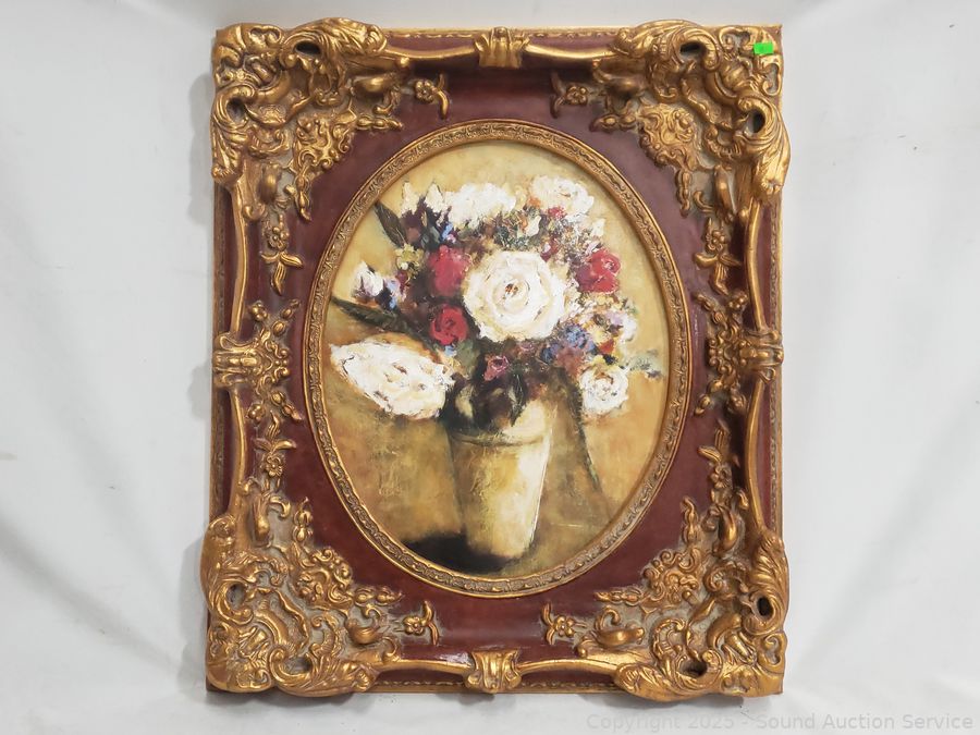 SAS Silver Bars, Funko, Antique Furniture Online Auction