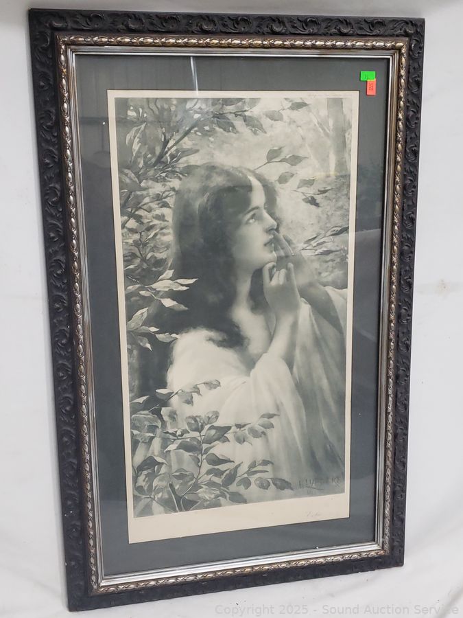 SAS Silver Bars, Funko, Antique Furniture Online Auction