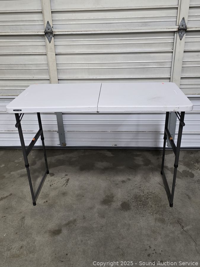 SAS Silver Bars, Funko, Antique Furniture Online Auction