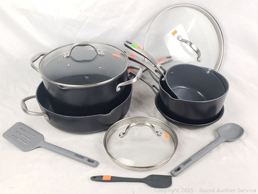 SAS Silver Bars, Funko, Antique Furniture Online Auction