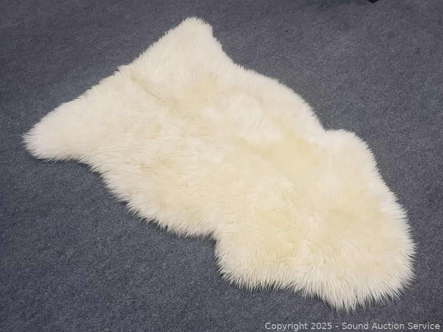 SAS Silver Bars, Funko, Antique Furniture Online Auction