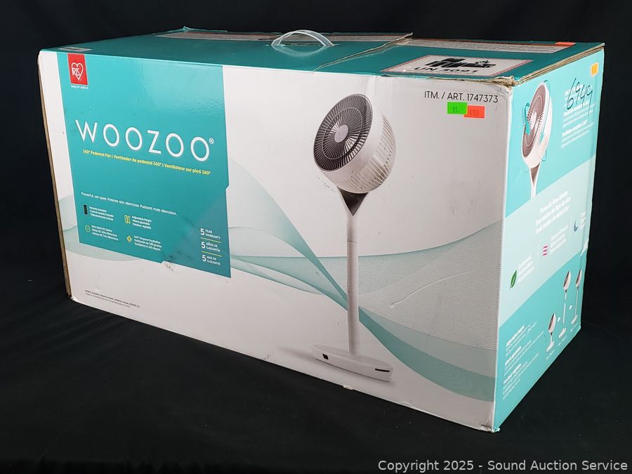 SAS Silver Bars, Funko, Antique Furniture Online Auction