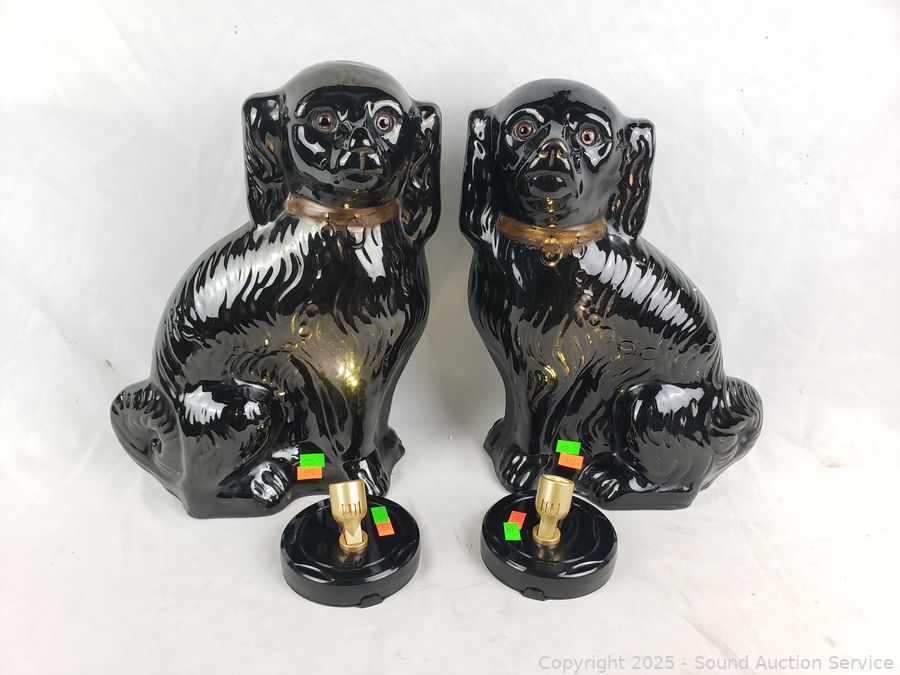 SAS Silver Bars, Funko, Antique Furniture Online Auction