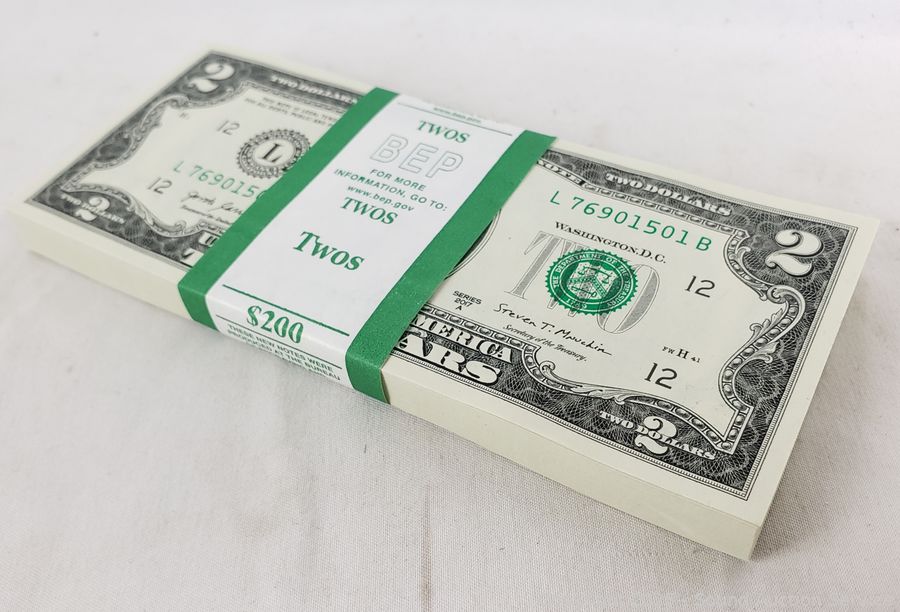 SAS Silver Bars, Funko, Antique Furniture Online Auction